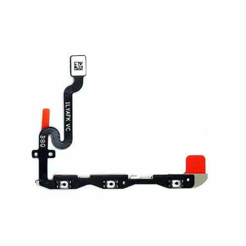 mate20proflexpower.jpg Huawei Mate 20 Pro Power & Volume Button Flex Cable