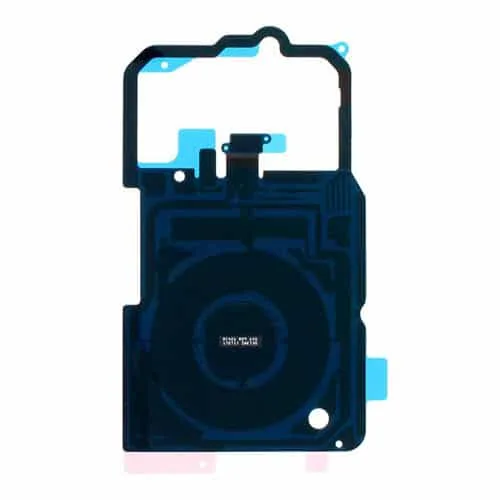 note8wirelessflex.jpg Samsung N950F / Galaxy Note 8 NFC & Wireless Charging Flex