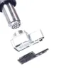 iPhone X Hot Air Rework Nozzle 861 For Board Separation