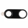 Huawei P20 / P20 Pro Rear Camera Lens With Adhesive