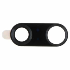 Huawei P20 / P20 Pro Rear Camera Lens With Adhesive