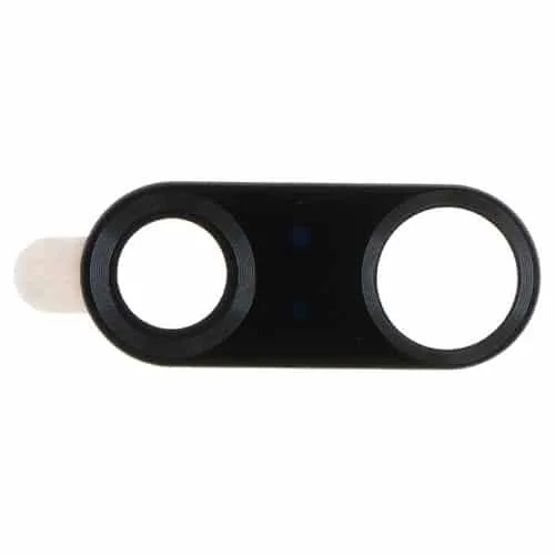 Huawei P20 / P20 Pro Rear Camera Lens With Adhesive