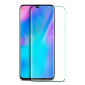 Huawei P30 Lite Tempered Glass Screen Protector