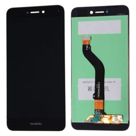 Huawei P8 Lite 2017 LCD Screen & Touch Digitiser