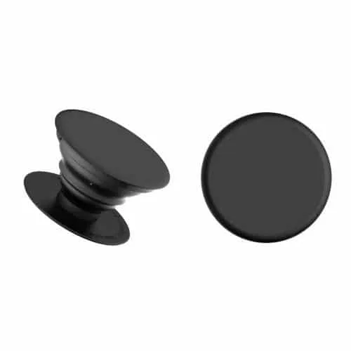 PopSocket Expanding Stand and Grip for Smartphones and Tablets