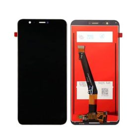 Huawei P Smart LCD Screen & Touch Digitiser