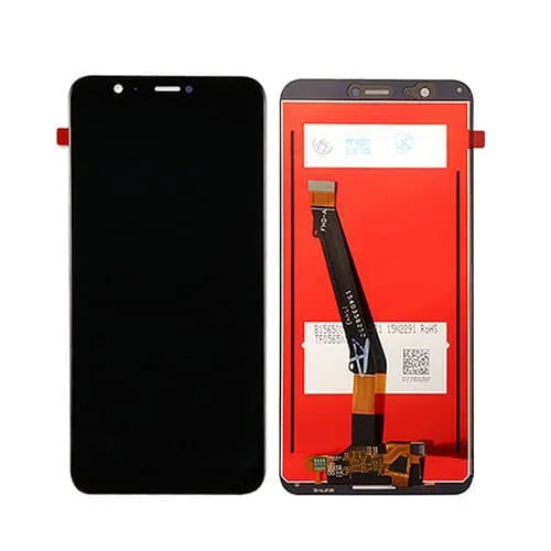 Huawei P Smart LCD Screen & Touch Digitiser - Image 1