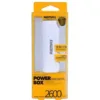 Remax Mini Power Box