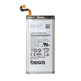 Samsung G955F Galaxy S8 Plus AAA Quality 3500mAh Replacement Battery