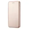 Huawei P30 Lite Slim Fitting Wallet Case With Magnetic Closing