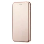 Samsung Galaxy S10 Slim Fitting Wallet Case With Magnetic Closing - Image 2