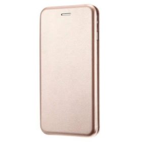 Huawei P30 Lite Slim Fitting Wallet Case With Magnetic Closing