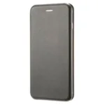 iPhone XR Slim Fitting Wallet Case With Magnetic Closing - Image 2