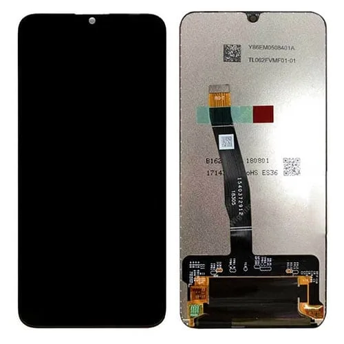 Huawei P Smart 2019 LCD Screen & Touch Digitiser
