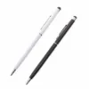 2in1 Touchscreen Stylus & Ballpoint Pen