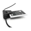 Universal USB Battery Charger & Micro USB Data Cable