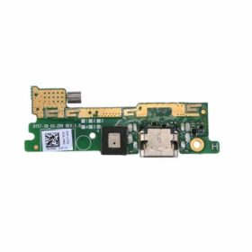 Sony G3121 Xperia XA1 USB Charging Connector Dock PCB