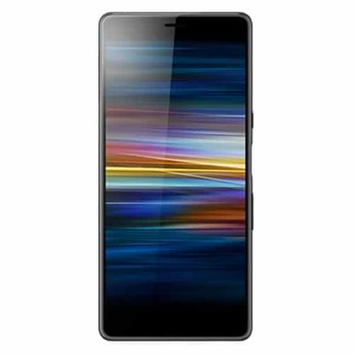Xperia 10