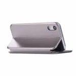 Samsung Galaxy S10 Slim Fitting Wallet Case With Magnetic Closing - Image 3