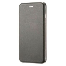 Samsung Galaxy S10 Slim Fitting Wallet Case With Magnetic Closing