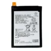 Sony Xperia Z5 AAA Quality 2900mAh Replacement Battery
