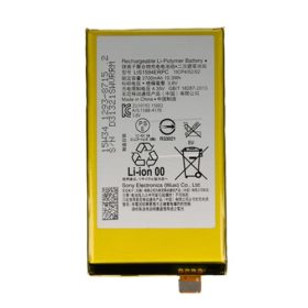 Sony Xperia Z5 Compact AAA Quality 2700mAh Replacement Battery