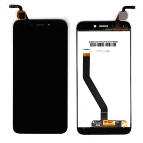 Huawei HONOR 6A LCD Screen & Touch Digitiser