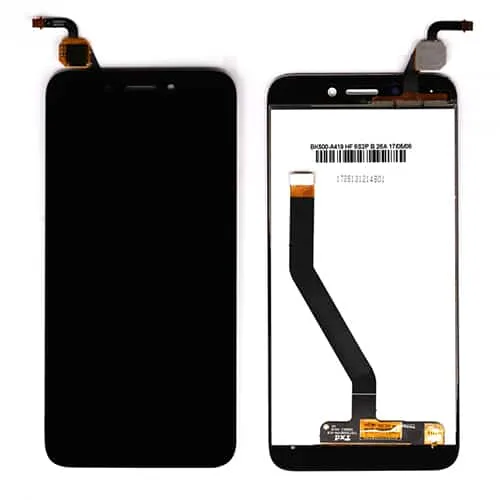 Huawei HONOR 6A LCD Screen & Touch Digitiser