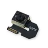 iPhone 6s Rear Back Camera Module Unit