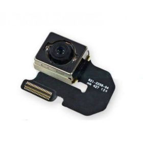 iPhone 6s Rear Back Camera Module Unit