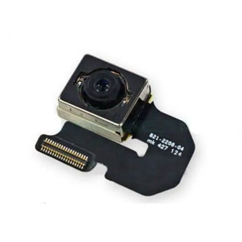 iPhone 6s Rear Back Camera Module Unit