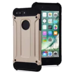 iPhone 7 Plus / 8 Plus Tough Armour Shockproof Case