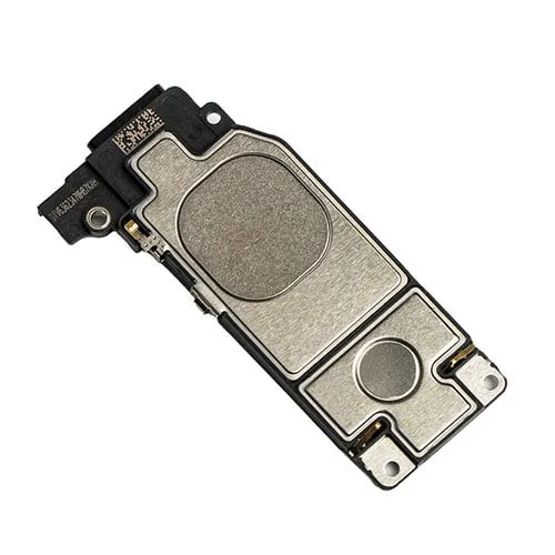 7plusloud.jpg iPhone 7 Plus Loudspeaker Ringer Buzzer