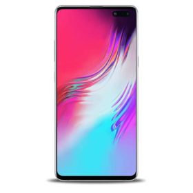 Galaxy S10 5G