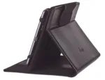 M-Edge Stealth 360 Universal 7" Tablet Case With Stand - Image 2