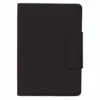 M-Edge Stealth 360 Universal 7" Tablet Case With Stand
