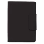 M-Edge Stealth 360 Universal 7" Tablet Case With Stand