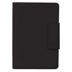 M-Edge Stealth 360 Universal 7" Tablet Case With Stand