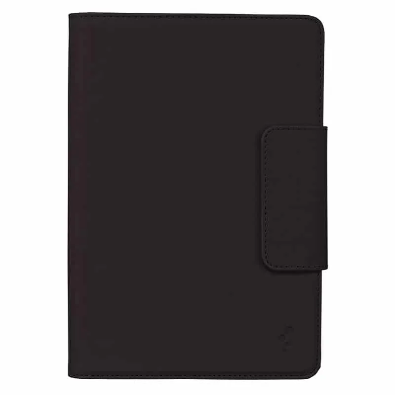 M-Edge Stealth 360 Universal 7" Tablet Case With Stand M-Edge Stealth 360 Universal 7" Tablet Case With Stand - Image 1