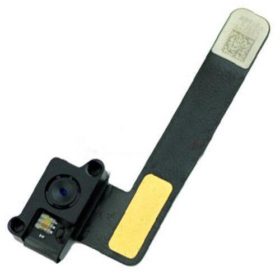 Genuine iPad A1893 6th Generation 9.7 2018 Front Camera Flex