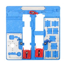 9in1 A22+ iPhone Motherboard Test Fixture For 5S-XR