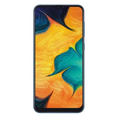 Galaxy A30