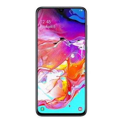 Galaxy A70