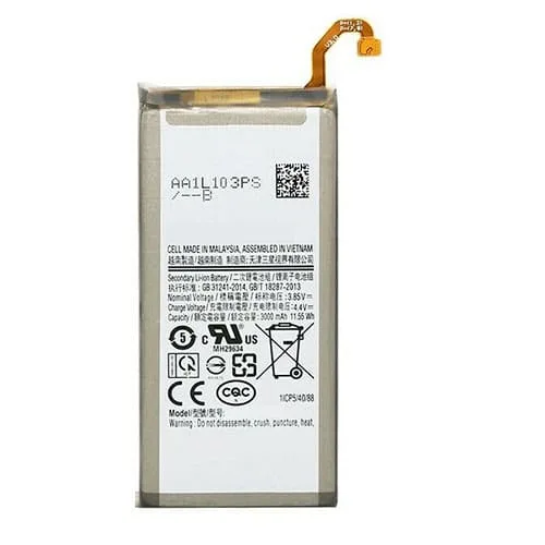 Samsung A530 Galaxy A8 2018 AAA Quality 3000mAh Replacement Battery