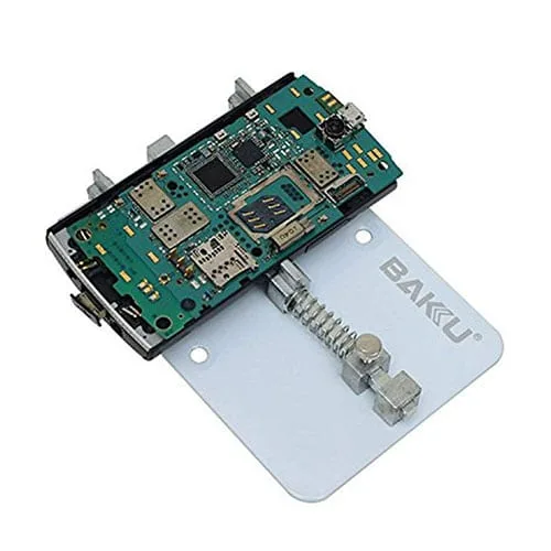 Baku BK-687 PCB Holder