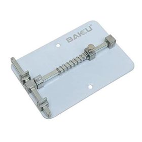 Baku BK-687 PCB Holder
