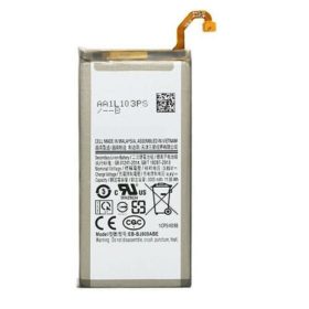Samsung A600 Galaxy A6 2018 AAA Quality 3000mAh Replacement Battery