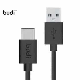 budi Type C USB