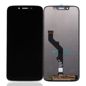 Motorola Moto G7 Play OEM LCD Screen & Touch Digitiser