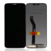 Motorola Moto G7 Power OEM LCD Screen & Touch Digitiser